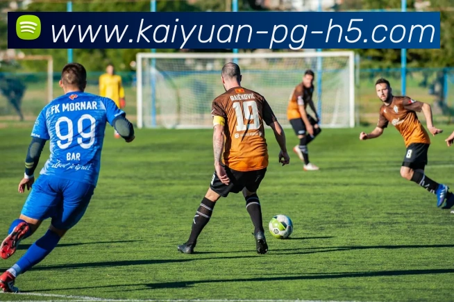 开元体育全站App