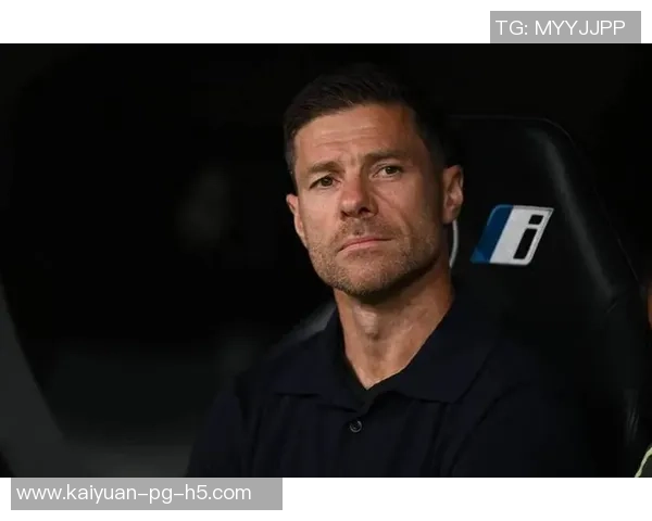 阿隆索引发争议皇马摇滚足球的未来何去何从