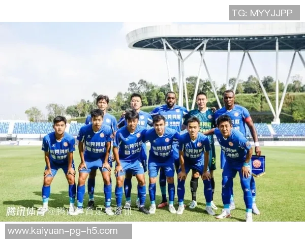 佛山南狮基本确认2026赛季将继续扎根佛山发展 佛山南狮基本确认2026赛季将继续扎根佛山发展