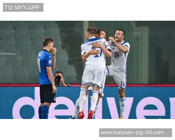 奥亚萨瓦尔谈战胜巴萨运气与雷米罗的精彩表现