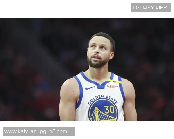 库里11月场均30分与52三分或成历史最老场均得分30后卫