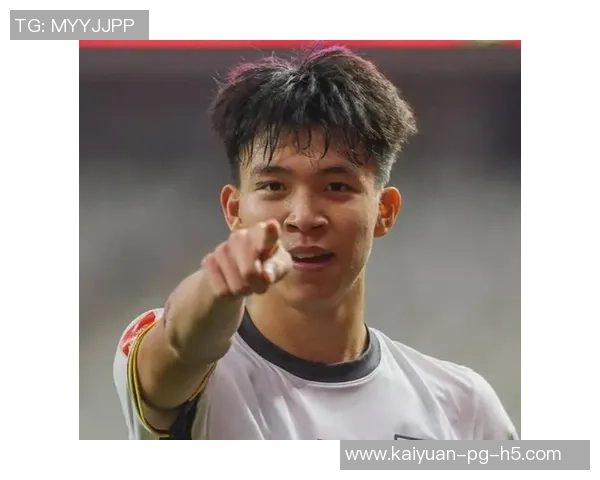 马德兴解析U23国足热身赛胜吉尔吉斯王钰栋65米吊射精彩瞬间