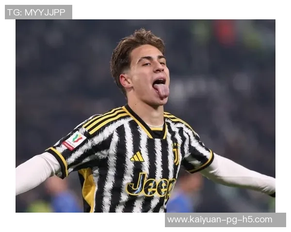 佐夫称赞尤文争冠潜力伊尔迪兹独特灵感与人品皆为稀缺之才