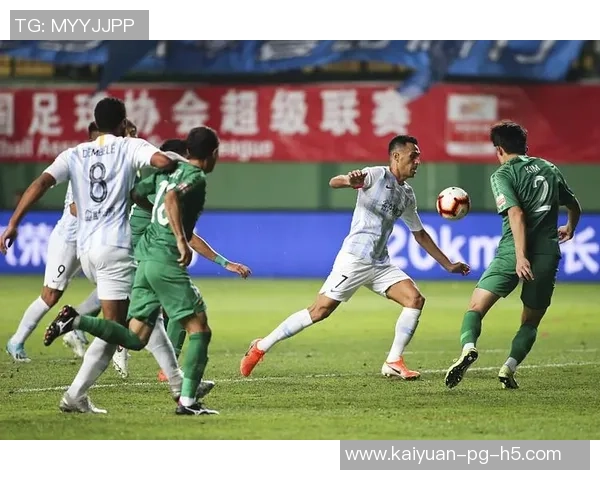 哥斯达黎加主教练埃雷拉因未能带队晋级世界杯正式下课