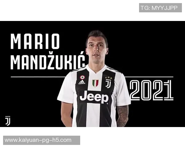 尤文图斯官方宣布与2007年出生波兰中场小将马祖尔续约至2029年