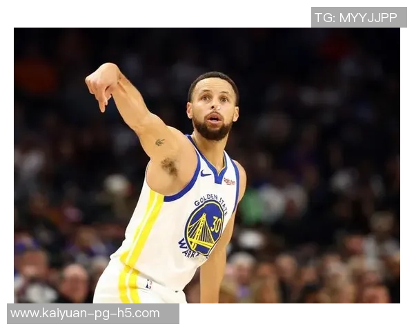 库里强调球队需珍惜每场比赛机会不可轻视对手的挑战