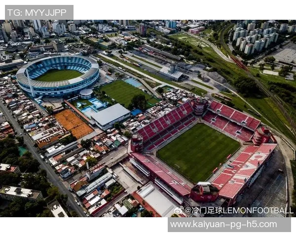 日本再度申办世界杯面临球场建设等多重挑战亟待克服