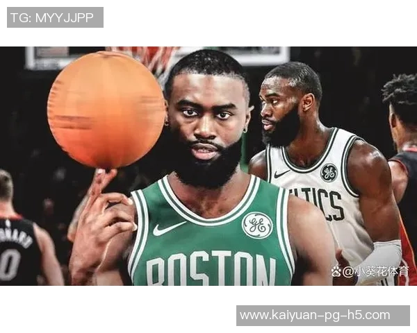 杰伦布朗第三节火力全开8投4中并罚球全中狂砍17分助力球队反击