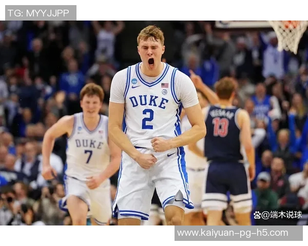 浓眉圣诞大战七分钟伤退回顾勇士客场之战的遗憾与教训