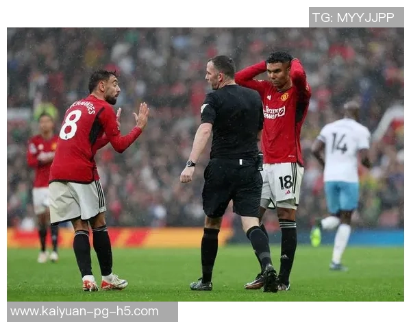 科瓦奇回应球迷嘘声强调先求结果再提升比赛过程的重要性