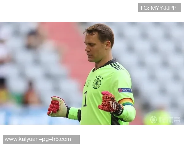 诺伊尔能否重返德国队将由纳格尔斯曼的态度决定两人关系错综复杂